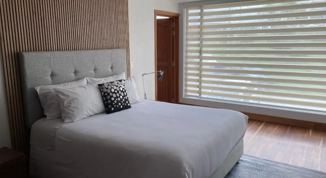 Cafe's Home, Book Hotel Hotels in Caldas with Parking, Parking