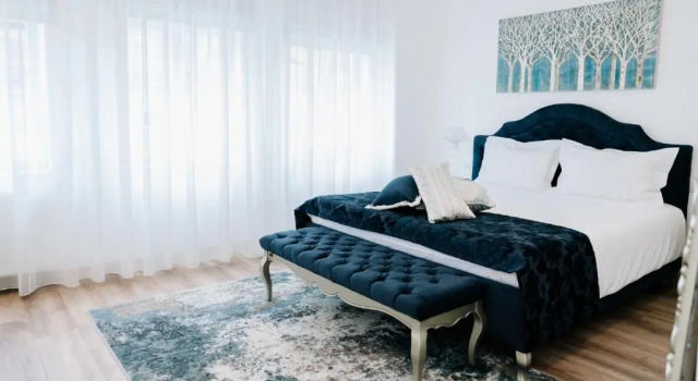 Casa Gallo-Adults Only Sibiu, Varaa Bed and Breakfast Sibiu 