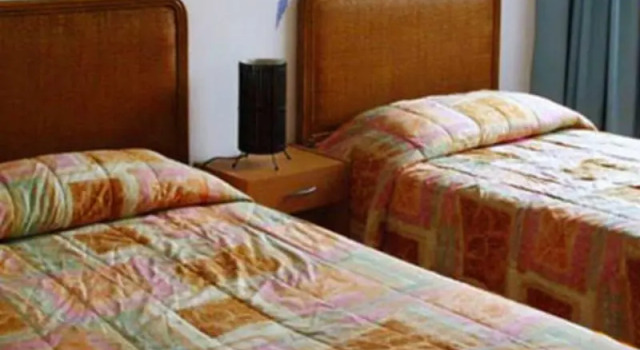 Hotel Miramar Suites, Reservar Hotel Maiquetia La Guaira