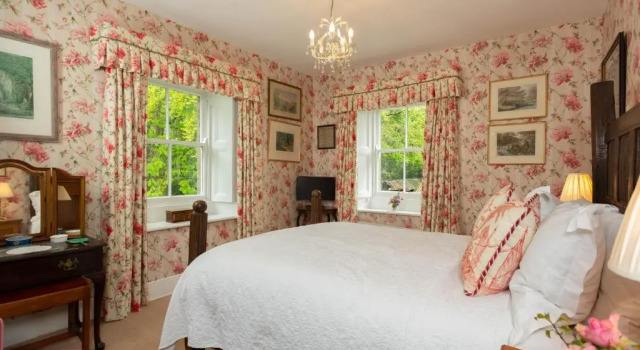 Ingram House Bed & Breakfast, Buchen Sie Bed & Breakfast  