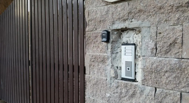 Casetta Delle Muse