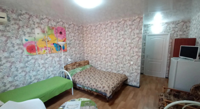 Фидж