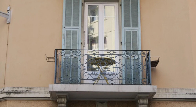 Apartment Le Marché du Port, Забронировать Апартаменты/квартира Рикье Ницца, рядом с Касл-Хилл