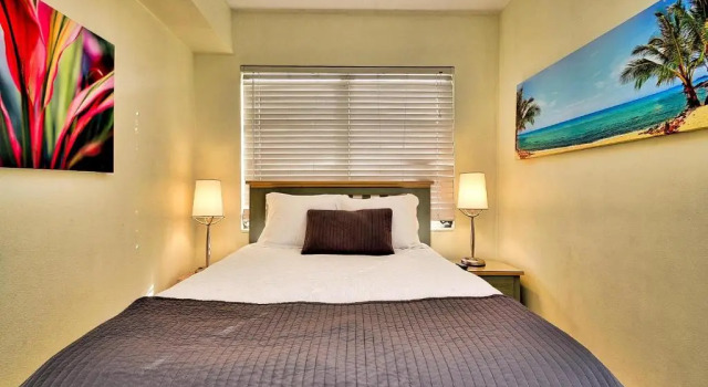 Palm Place 4- Royal Palm 621