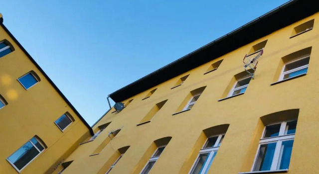 Апартаменты Dworcowa Centrum Apartament