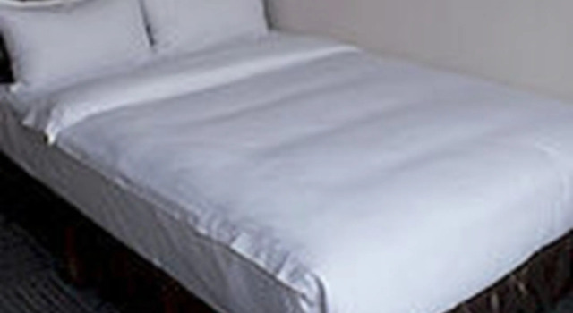 Sakura Hotel 2