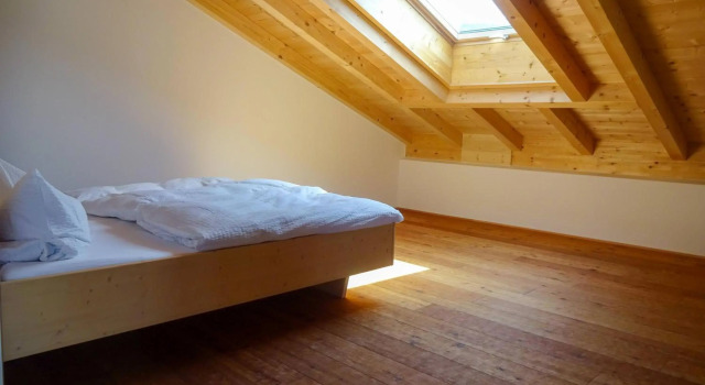 Malterlehen-Berchtesgaden, Varaa Hotelli Hotellit Baijeri pysäköinnillä, Pysäköinti