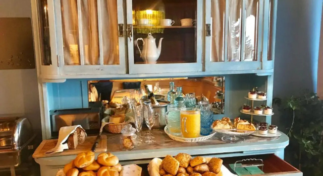 Magalis, Bed & Breakfast - inclusive Summer Card, Забронировать Вилла Виллы Мария-Альм, рядом с Гондольный подъемник Натурбан, Вилла