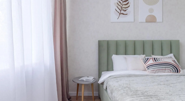 ElizaHome on Shotman Street, Rezervovat Apartmán Nevskiy district Petrohrad, poblíž Ulitsa Dybenko Metro Station