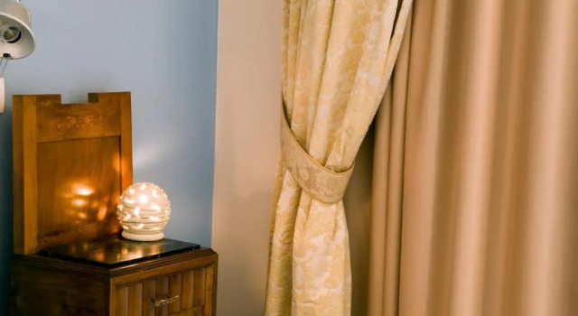 Casa LuceSole, Prenota Hotel Fontanile Monferrato