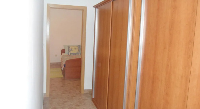 Apartment M.A.Sorich, Prenota Appartamento Pučišća 
