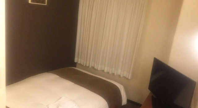 Via Inn Shin-Osaka, Забронировать Отель Отели Осаки с парковкой, рядом с Live Bar D.III, Парковка