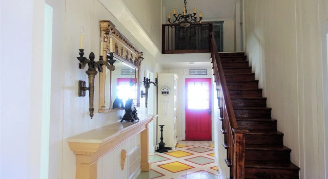 Where the Sun Sets 3 Bedrooms 1 Bathroom Home, 预订 度假屋 Cape Hatteras National Seashore 北卡罗莱纳州