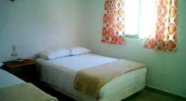 Posada Sac Nah, Prenota Hotel Mahahual 
