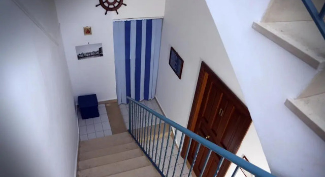 Номер Standard Hotel Darsena