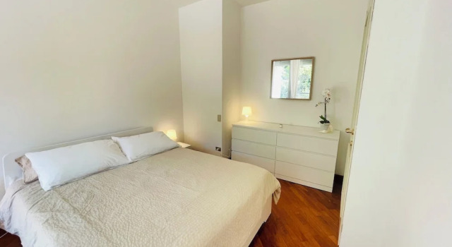 Lemon Tree Resort - FreeParking