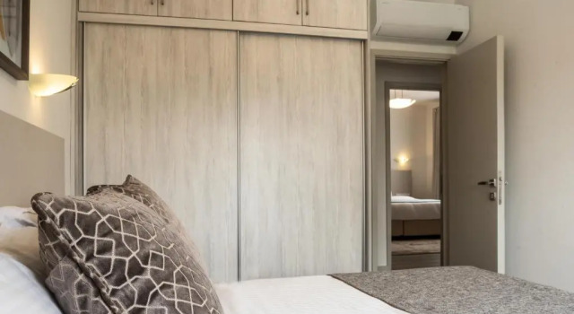 Yaya Towers & Hotel, Book Hotel Hotels in Nairobi with a Pool, Swimming Pool