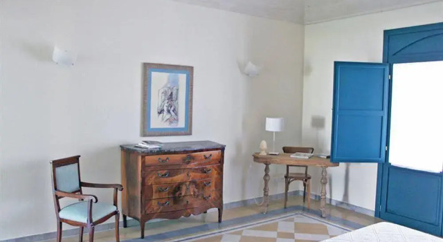 Borgo Valle Rita, Book Resort Ginosa Marina Apulia