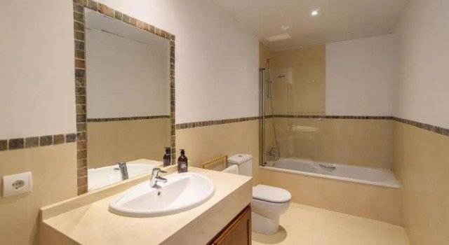 Villa Latina Golf Arcos de la Frontera by Ruralidays, Забронировать Вилла Виллы Аркос-де-ла-Фронтера, рядом с Гольф-клуб Arcos Gardens, Вилла