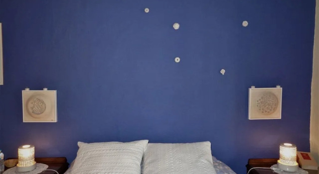Hostal La Solana