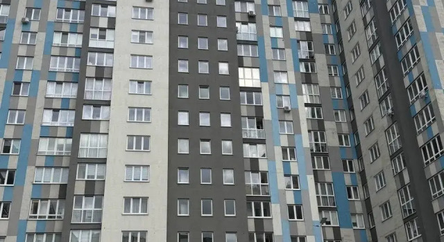 Comfort Apartments on Dadaeva, Book Apartment Kaliningrad Kaliningrad Region