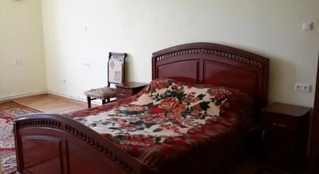 Hovhan Guest House, Prenota Affittacamere Erevan Armenia