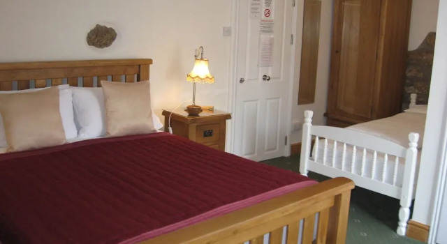 The Fountain Inn, Varaa Hotelli 3 tähden hotellit kohteessa Cornwall, 3*