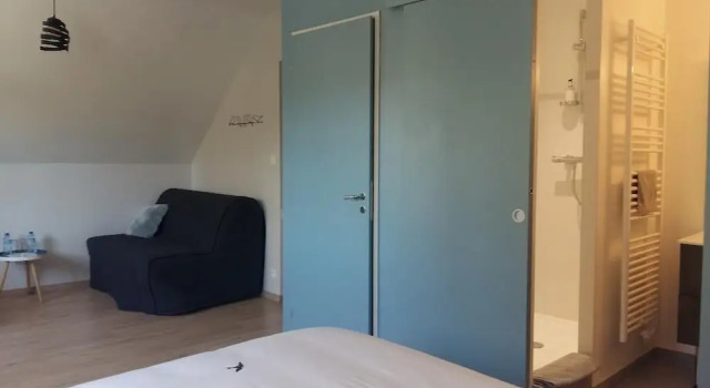 Les Plumes, Boek Hotel Hotels in Franche-Comte met ontbijt, Ontbijt