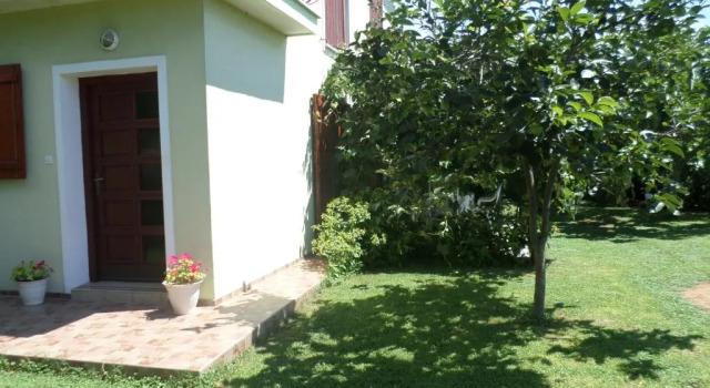 Apartment Jana, Забронировать Апартаменты/квартира Апартаменты Штиньян, Апартаменты/квартира