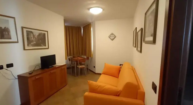 Stelviostay Bilo 10, Prenota Hotel Valdisotto Alta Valtellina