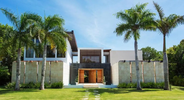 Unbelievable Villa with Pool - Perfect Family Vacay, Prenota Villa Hotel a Punta Cana con piscina, Piscina