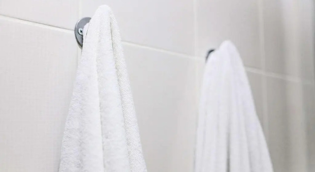 Люкс Best Western Halito Inn