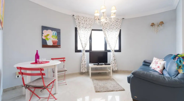 Sweet Life 3E by MyCanarianDream, Prenota Hotel Las Palmas de Gran Canaria Gran Canaria