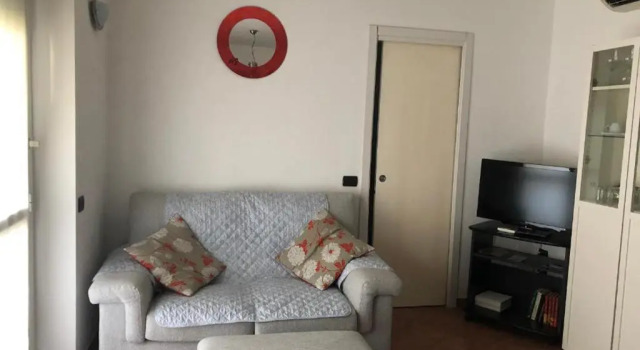 Gaia house