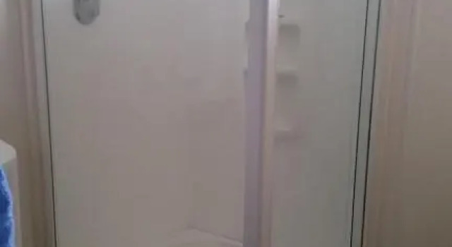 Студия с красивым видом из окна Mahoe Motel