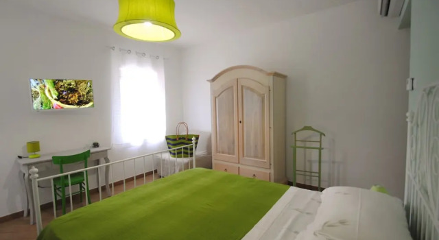 B&B Puglia Vista Mare, Book Bed and Breakfast SPA Hotels in Fasano Area, SPA