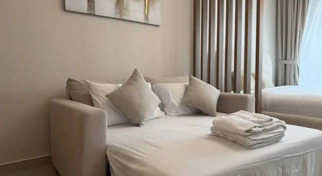 Luxurious with Nature & 5 Star Amenities