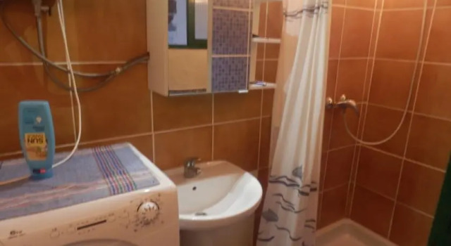 Casa Charly, Prenota Appartamento Haría 