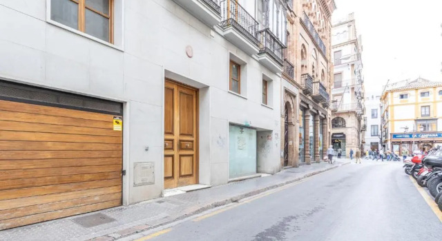 Fantastico apartamento corazon de Sevilla, AC/WiFi