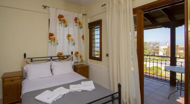 Bizmut Garden House Shared Pool, Book Hotel  