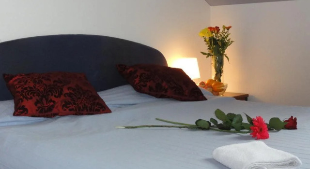 Hotel Venezia