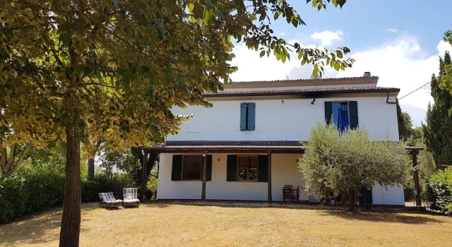 Apartment With 2 Bedrooms in Apsella, With Enclosed Garden and Wifi -, Забронировать Апартаменты/квартира Апартаменты Монтелаббате, Апартаменты/квартира
