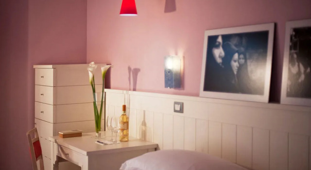 Marin Hotel, Забронировать Отель Отели в центре Пула, в центре