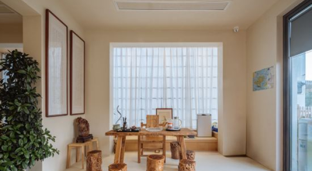 Floral Hotel·Suzhou Yishan Yishui Hotel, Забронировать Отель Сучжоу Китай