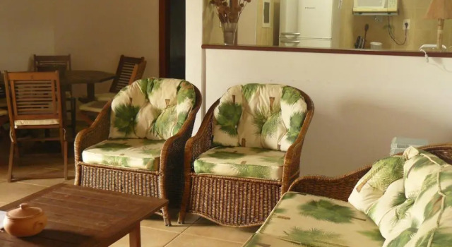 Pé na Areia, Varaa Hotelli SPA-hotellit kohteessa Bahia, SPA