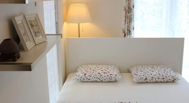 Fricoco B&B