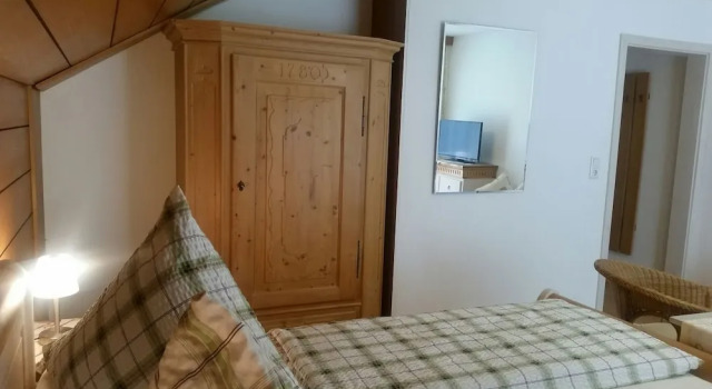 Hotel-Pension Haus Hubertus, Book Hotel Postbauer-Heng Upper Palatinate