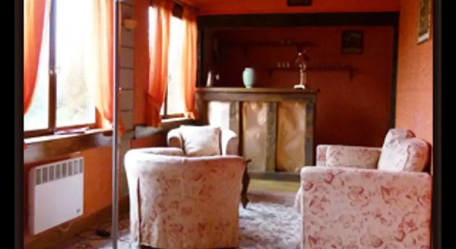 Hôtel du Val d' Aron, Rezervasyon Otel  