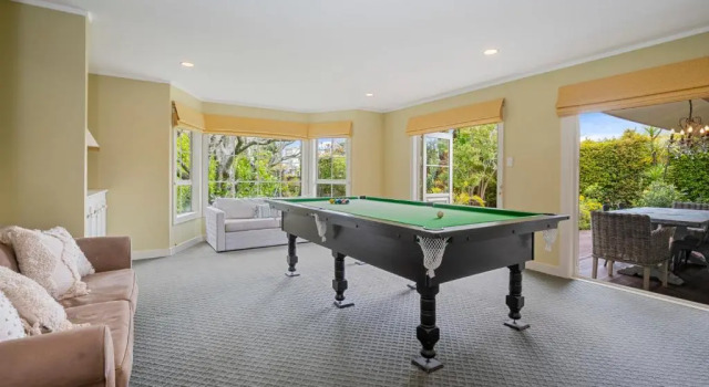 A Ray of Sunshine - Manly Holiday Home