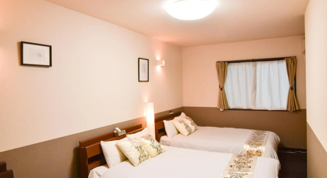 Kyoto Minami-ku - House / Vacation STAY 81714, Book Hotel Uji Kyoto
